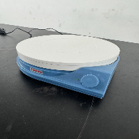 Thermo Scientific Magentic Stirrer RT Basic-22 image 1